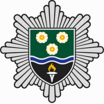 Eccleshire Fire & Rescue Service