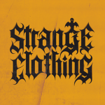 Strange_Clothing