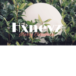 - Honeyz -
