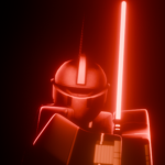 Royal Guards | TSO