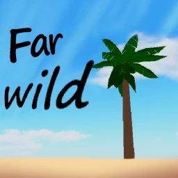 FarWild[In Development] icon
