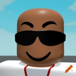Talk Too Much Games