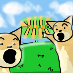 Doge Defend! (MEGA BETA.)