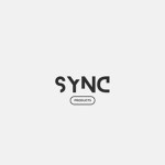 Sync Prоducts
