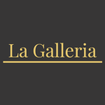 La Galleria