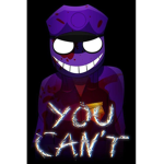 My dark side fan group of all Youtubers to