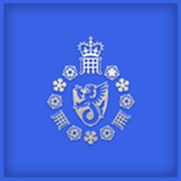 MI5 Training Grounds