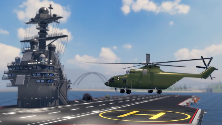 DE | MILITARY UPDATE 🪖🪂