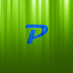 Phantom Forces Trickshot Clan // PFTC