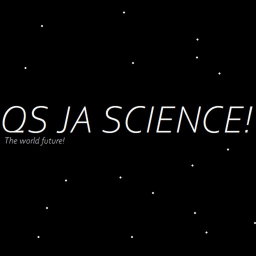 [DISCONTIUNED] "QS JA" Science Facility