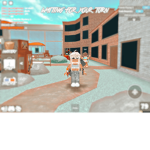 EvaSecretShop