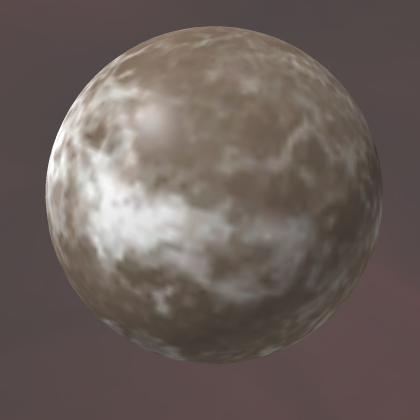 Jupiter