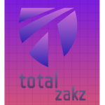 TotalZakz Twitch