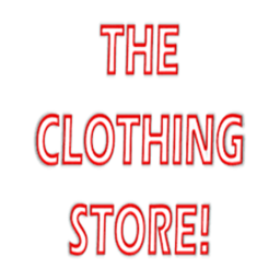King's Clothing Showcase!|Update Soon!!