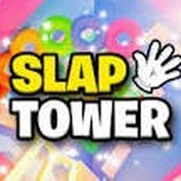 SLAP TOWER 5