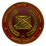 Kupecheskaya Gruppa
