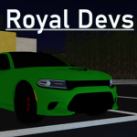RD | Royal Devs