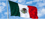 the Mexicano group