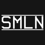 Slimline Clothing