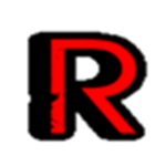 *RAAS*