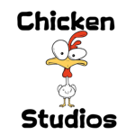 Chicken Studioѕ