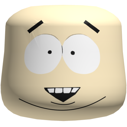Eric Cartman | South Park