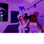 Baddies grrrrr