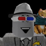 AHMET AGA PARKURU !!!!!!!!!!!!