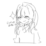 【~麗 芽天のスナイパー軍団~】