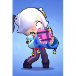 JInx X Community