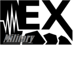 [DM] ExMilitary