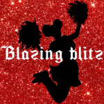 Blazing Blitz