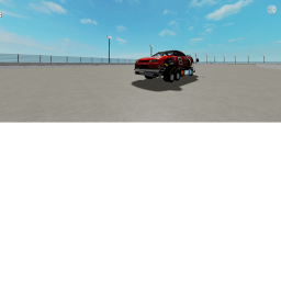 nascar legends 90's race
