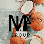 MIXED._.GRUP