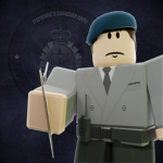 |CA| - Canadian Legal Branch