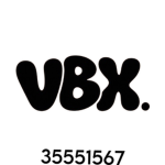 _VBX studios