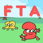 F.T.A Official Group