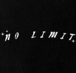 NL nolimit