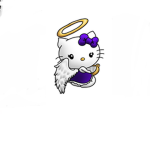 Heaven group it be a good people