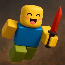 BLASTER GO [BETA]