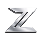 Zilverdam Roleplay