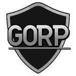 Greater Ohio Roleplay