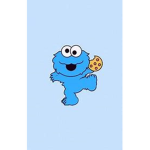 Donut Buddys