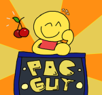 PacGuy's Group