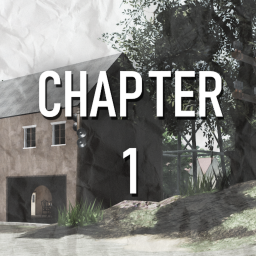 Act 1 , Chapter 1