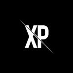 XP CIan