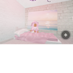 قروب توتيي