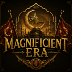 MEra | Royal Dynasty