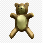 ~Teddy family~