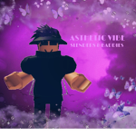 Asthetic Vibes :)